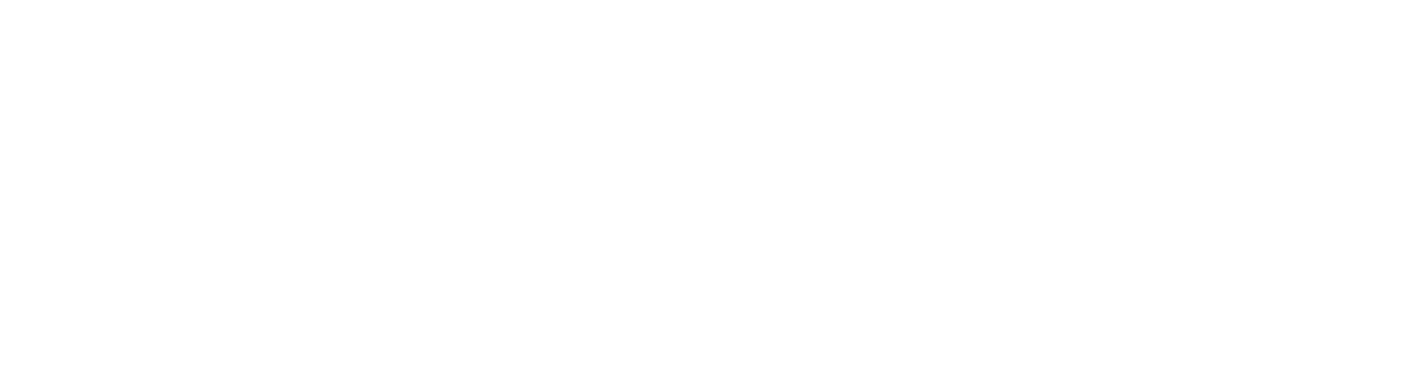Kristensamfundet i Danmark